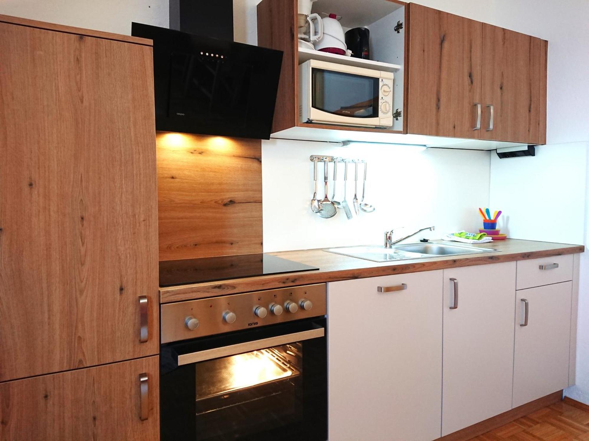 Bauernhof Pension Juri Obergösel Habitación foto